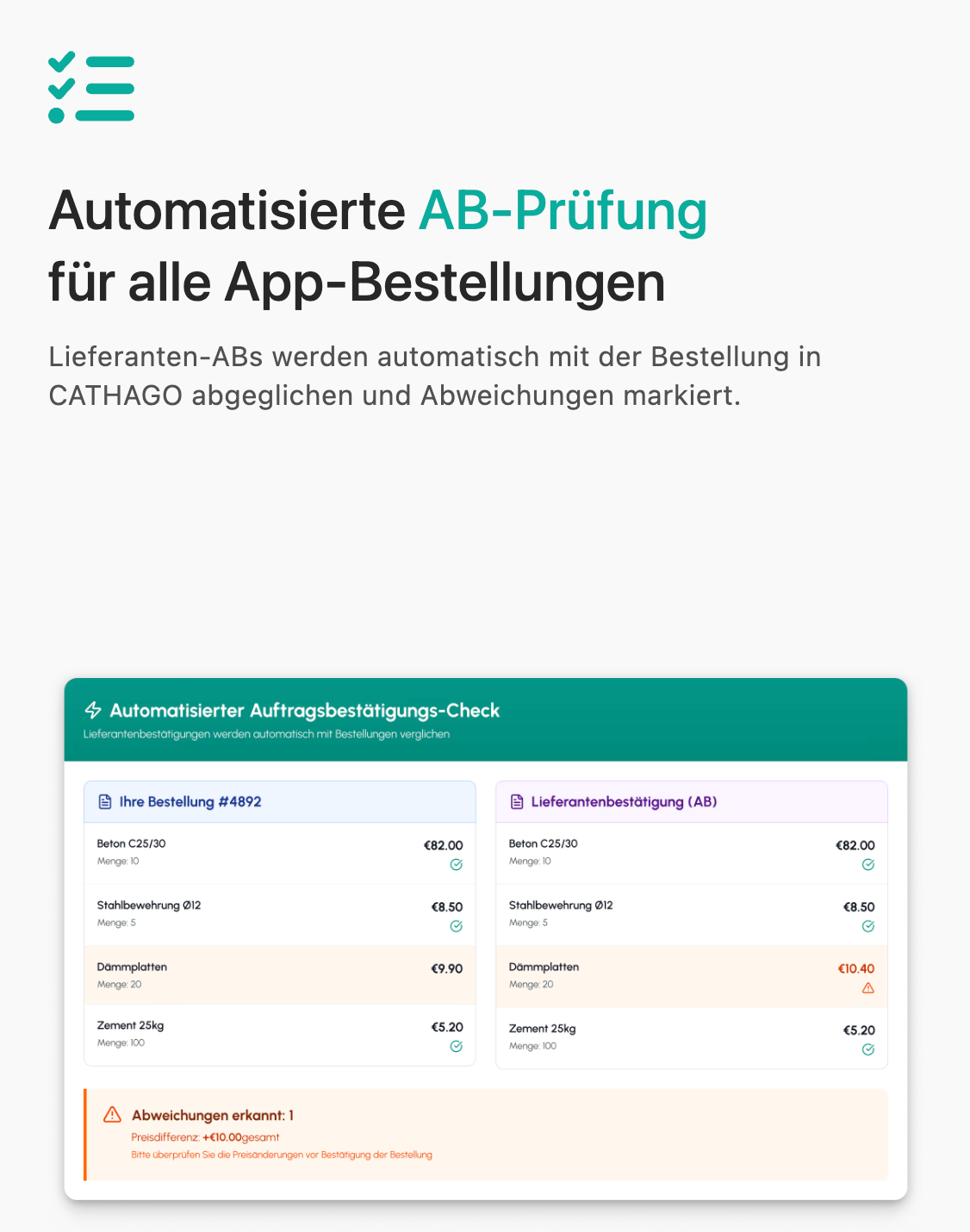 Screenshots & Videos Screenshot #2
