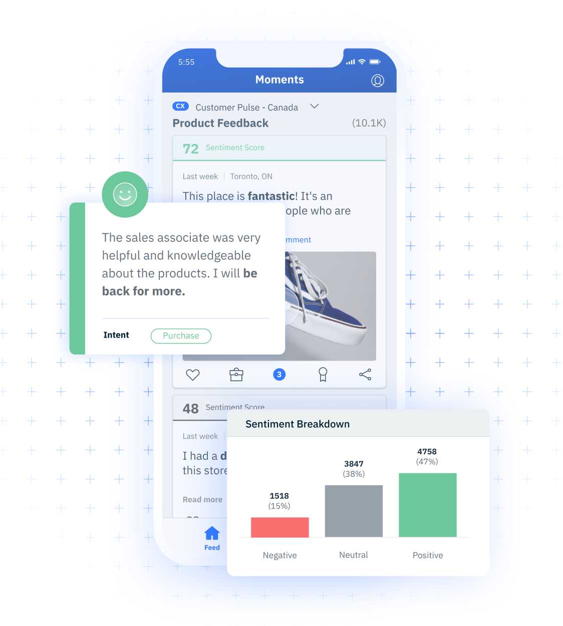 Screenshots & Videos Screenshot #3