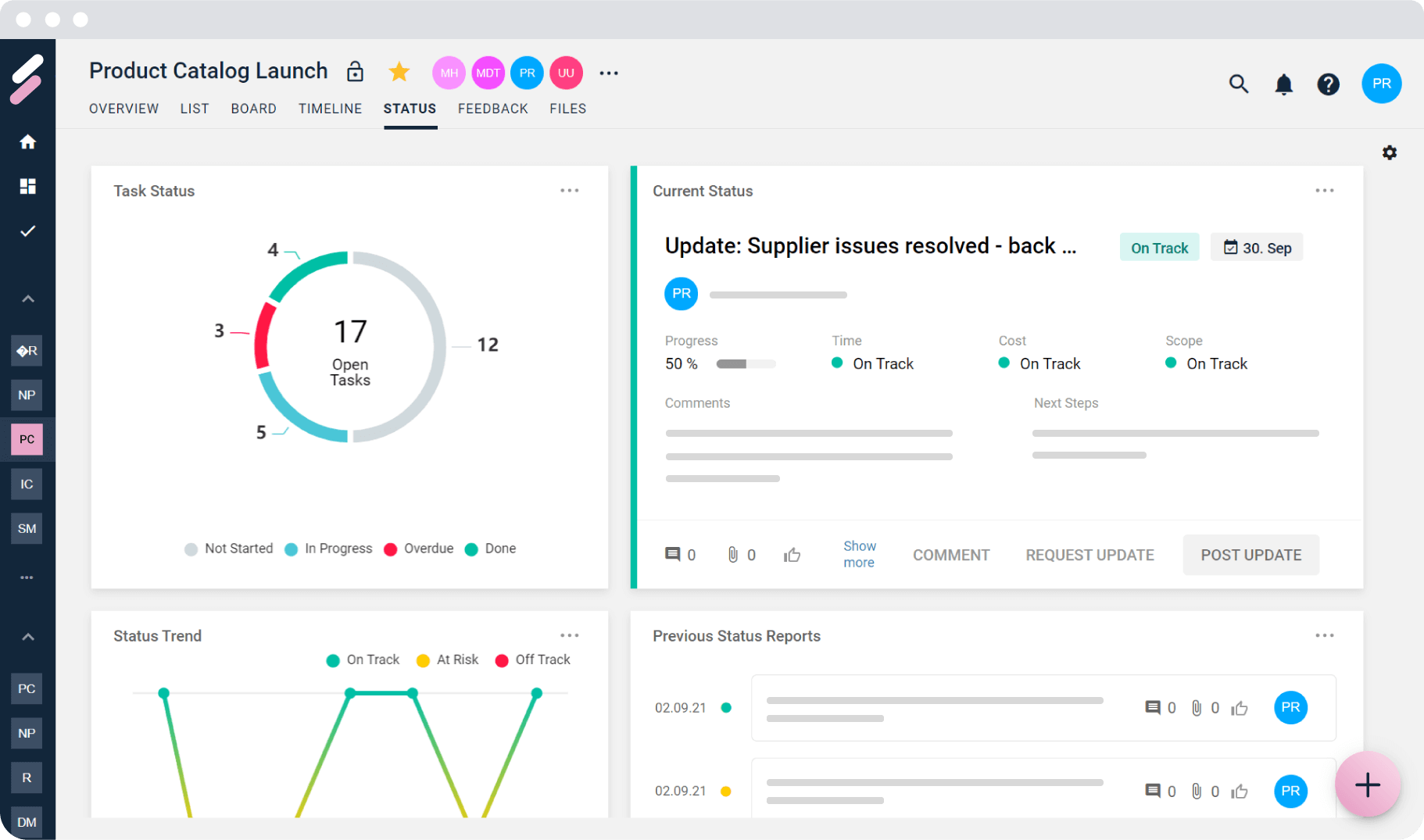 Screenshots & Videos Screenshot #2