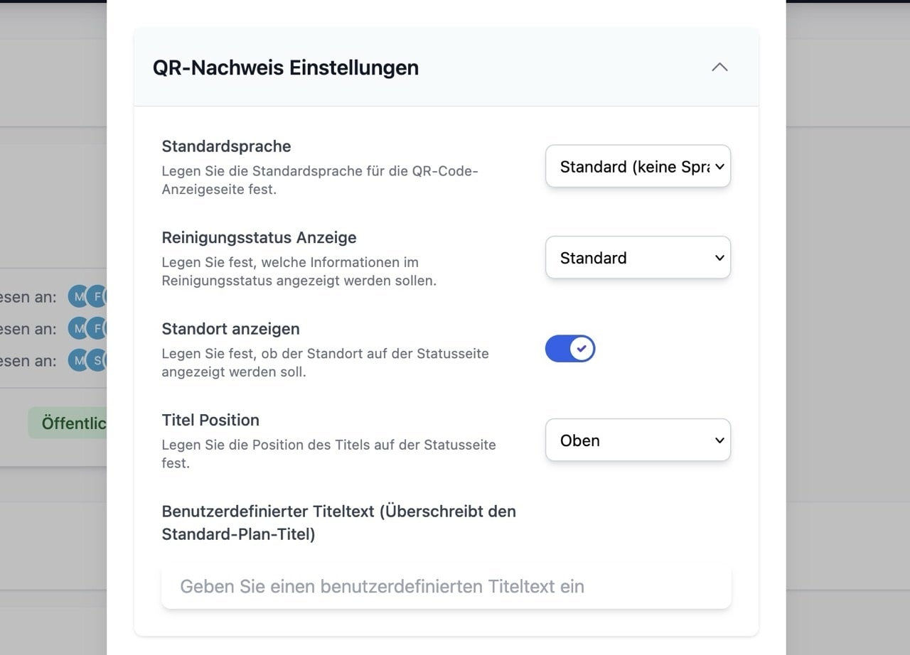 Screenshots & Videos Screenshot #5