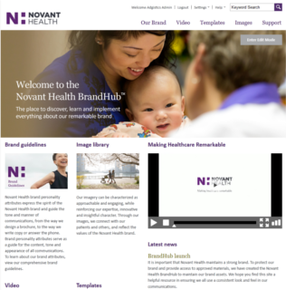 Screenshots & Videos Screenshot #6