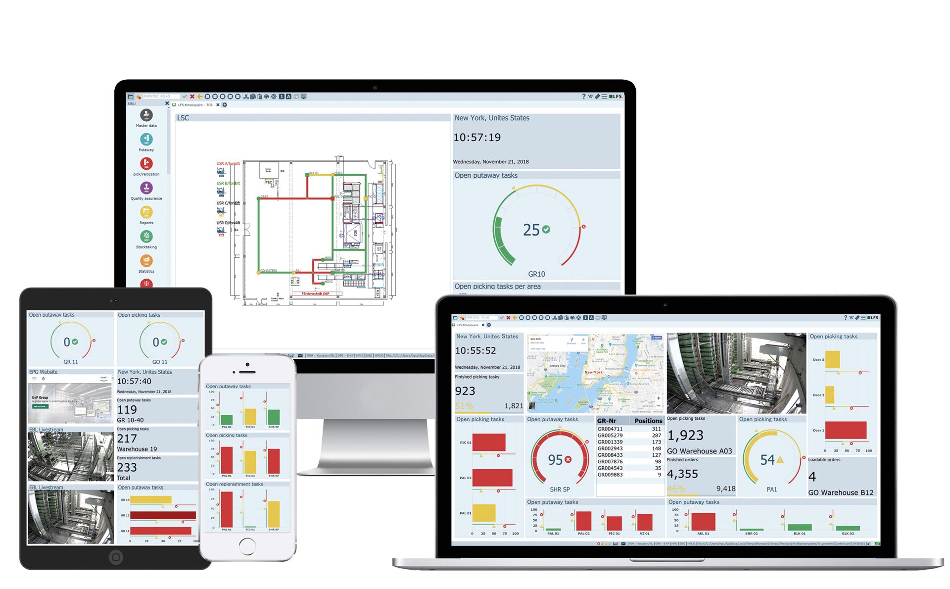 Screenshots & Videos Screenshot #4