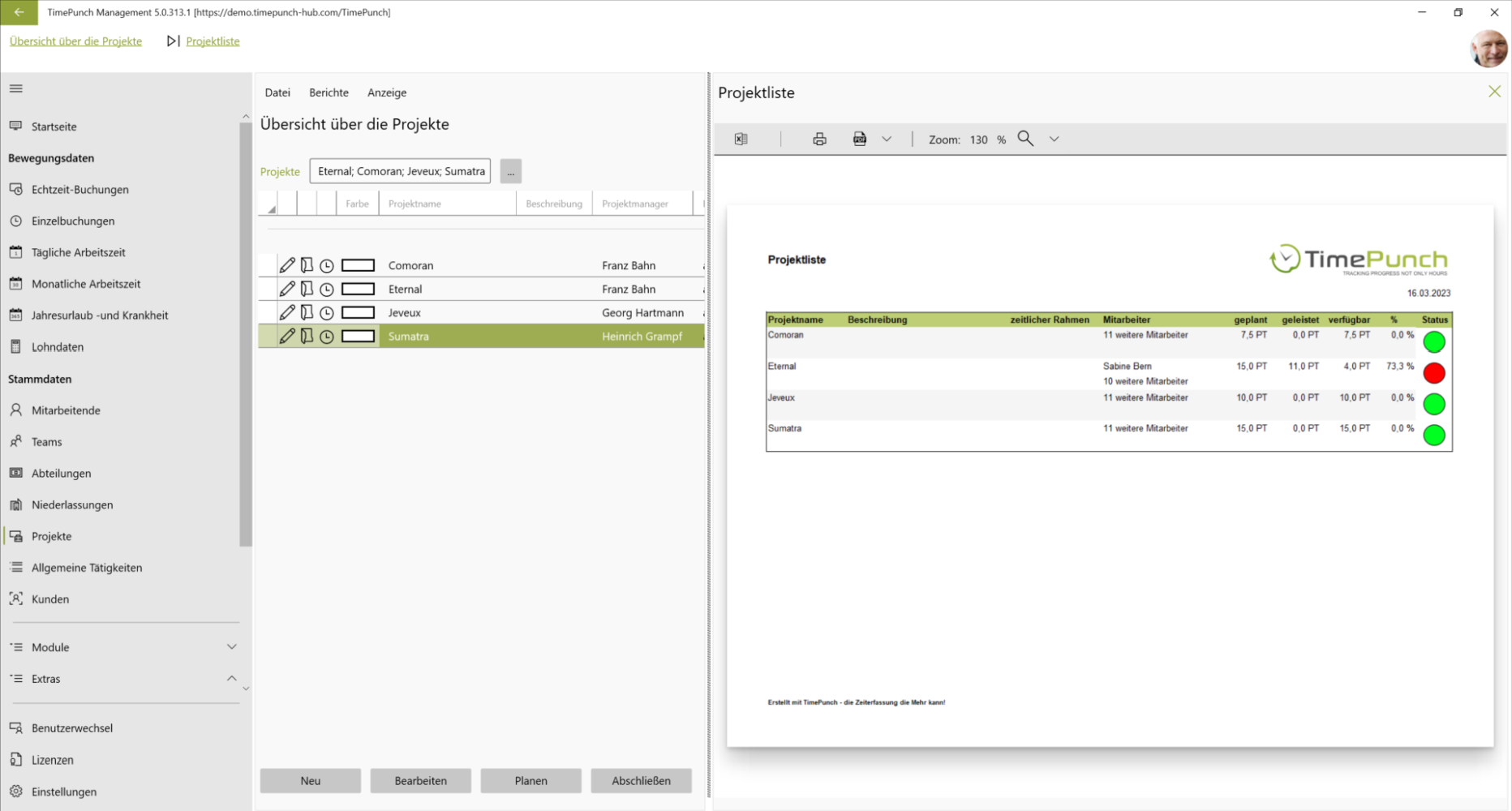 Screenshots & Videos Screenshot #3