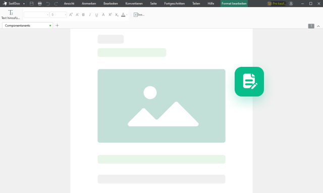 Screenshots & Videos Screenshot #0
