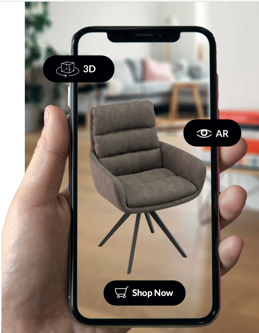 Screenshots & Videos Screenshot #3