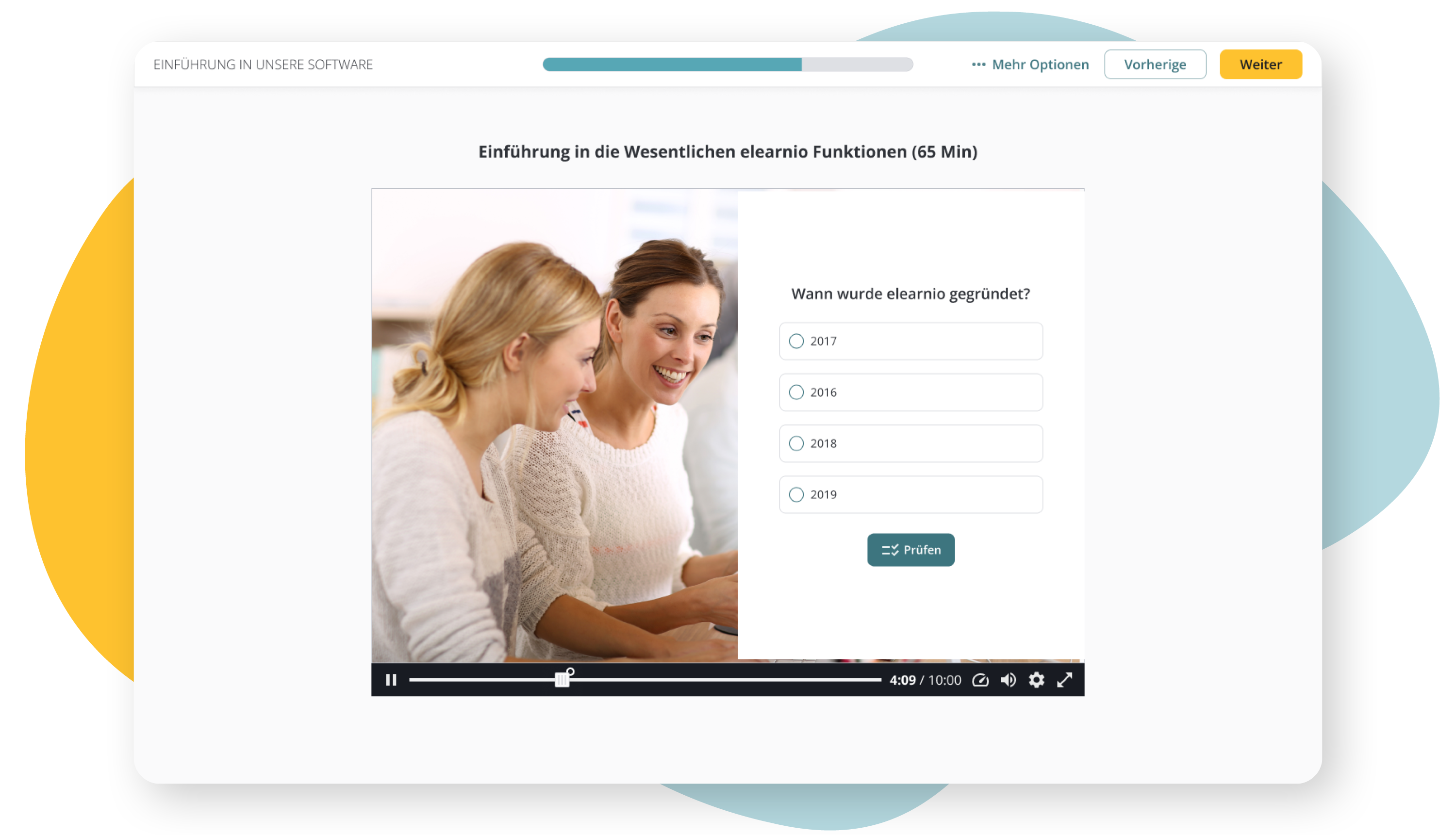 Screenshots & Videos Screenshot #2