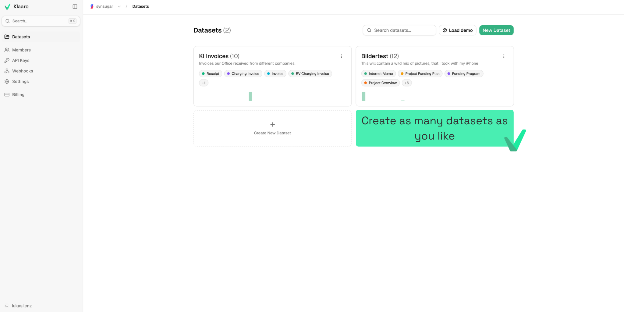 Screenshots & Videos Screenshot #1