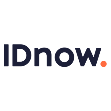 scaliify Projekte & Portfolio Screenshot #0