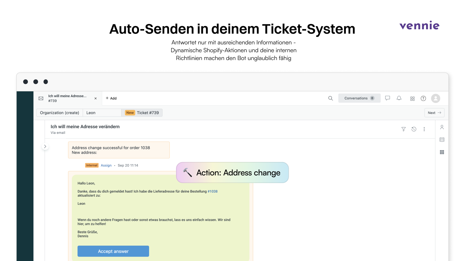 Screenshots & Videos Screenshot #2
