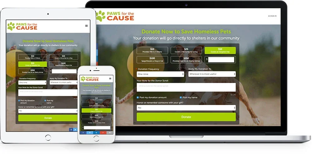 Screenshots & Videos Screenshot #4