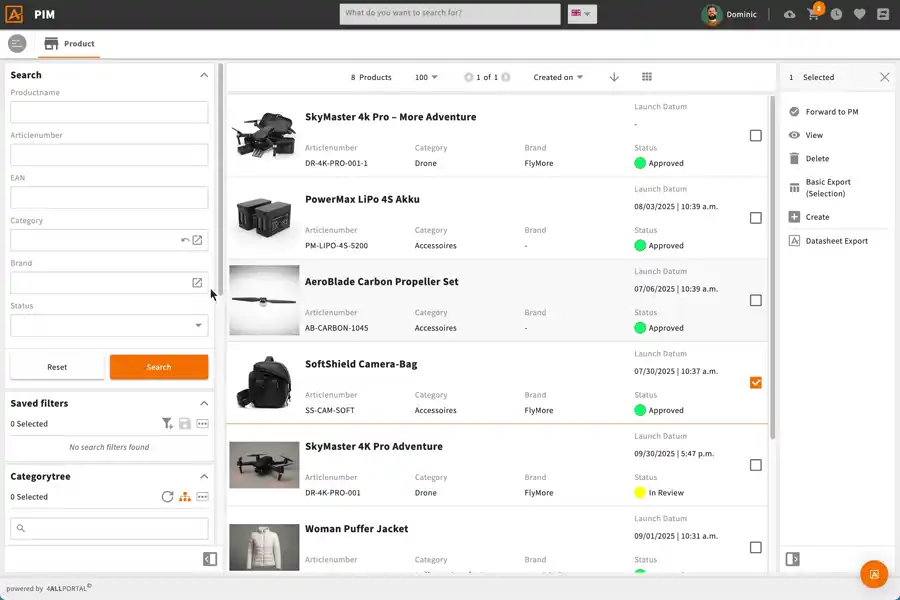 Screenshots & Videos Screenshot #2
