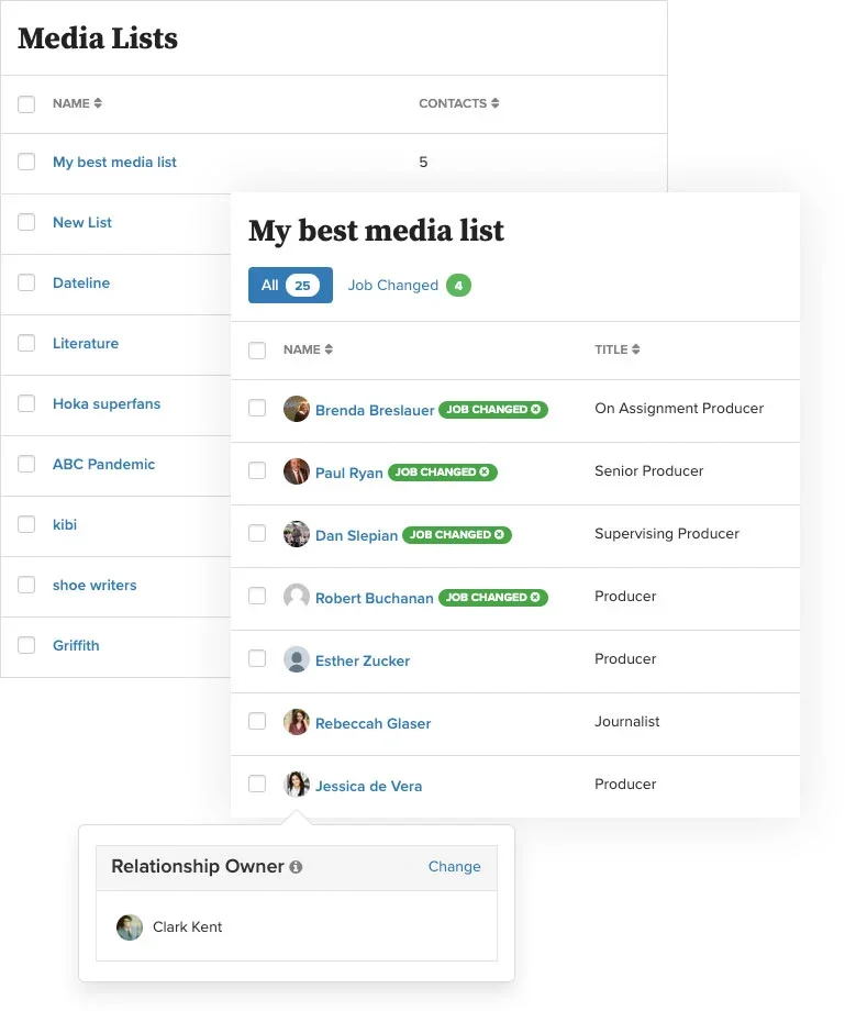 Screenshots & Videos Screenshot #1