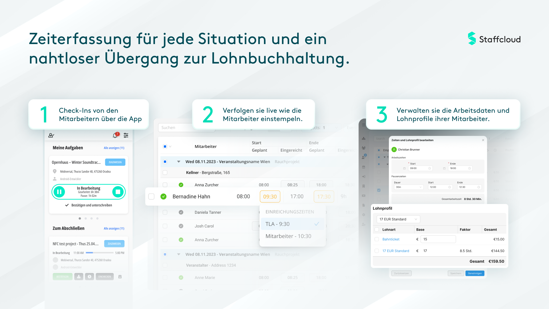Screenshots & Videos Screenshot #2