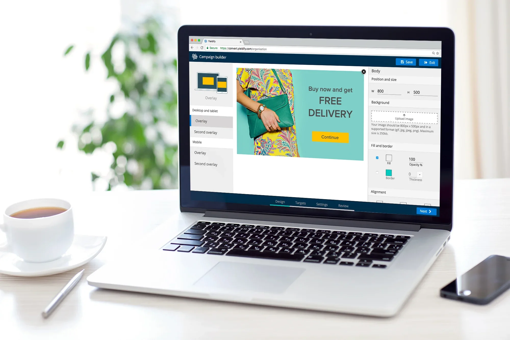 Screenshots & Videos Screenshot #0