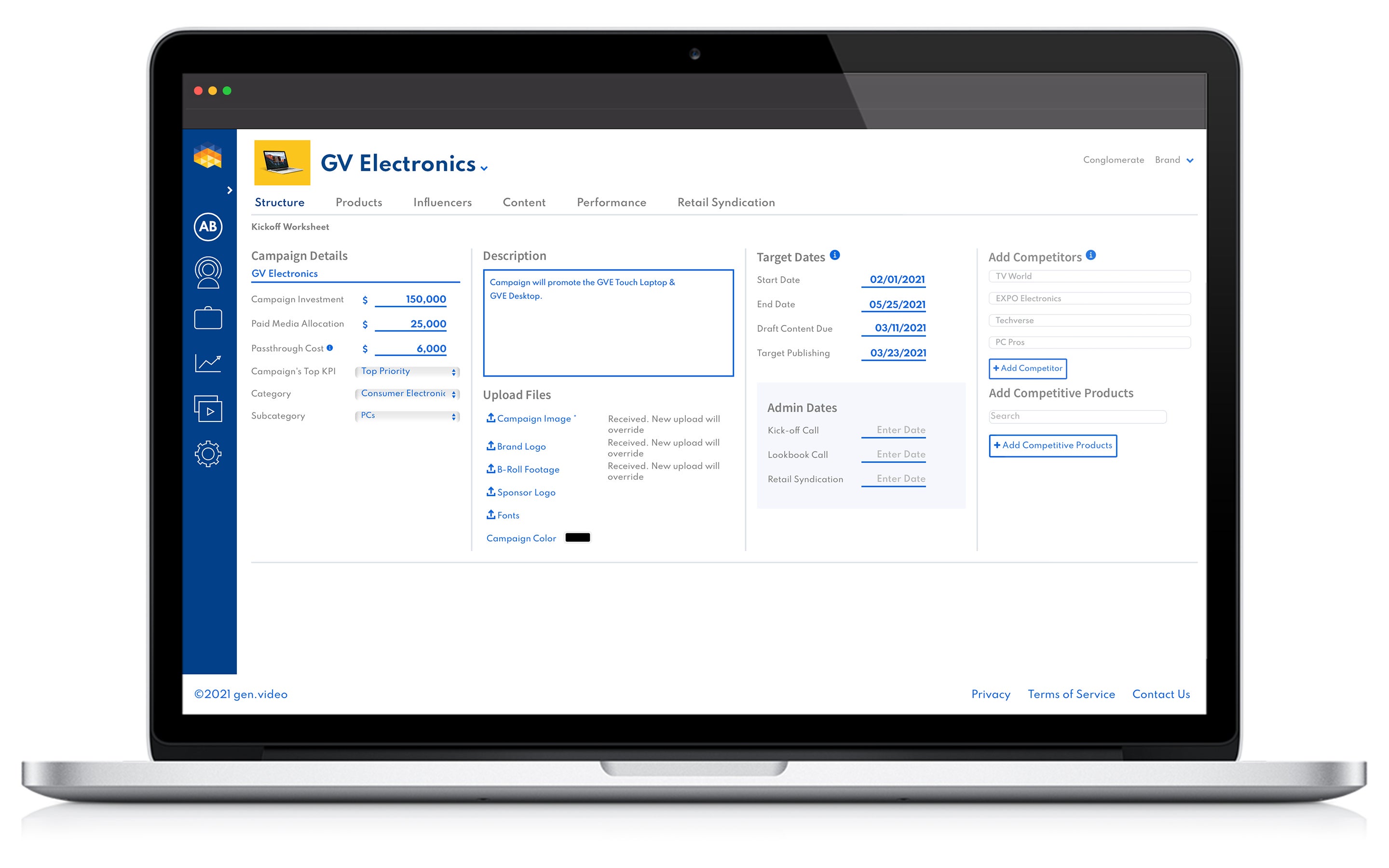 Screenshots & Videos Screenshot #2