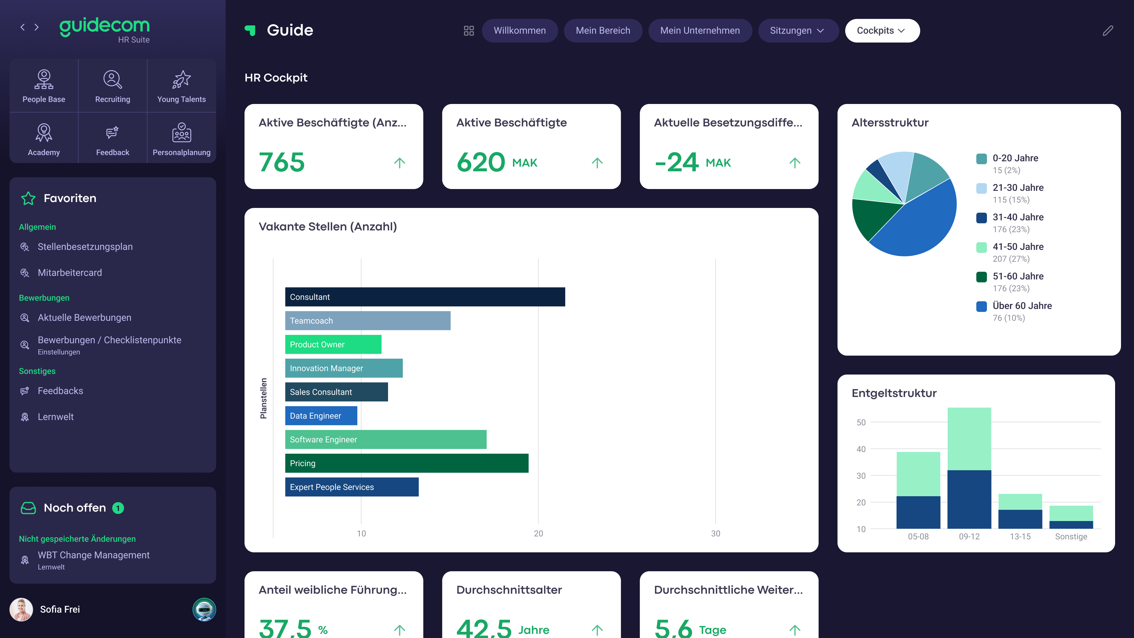 Screenshots & Videos Screenshot #1