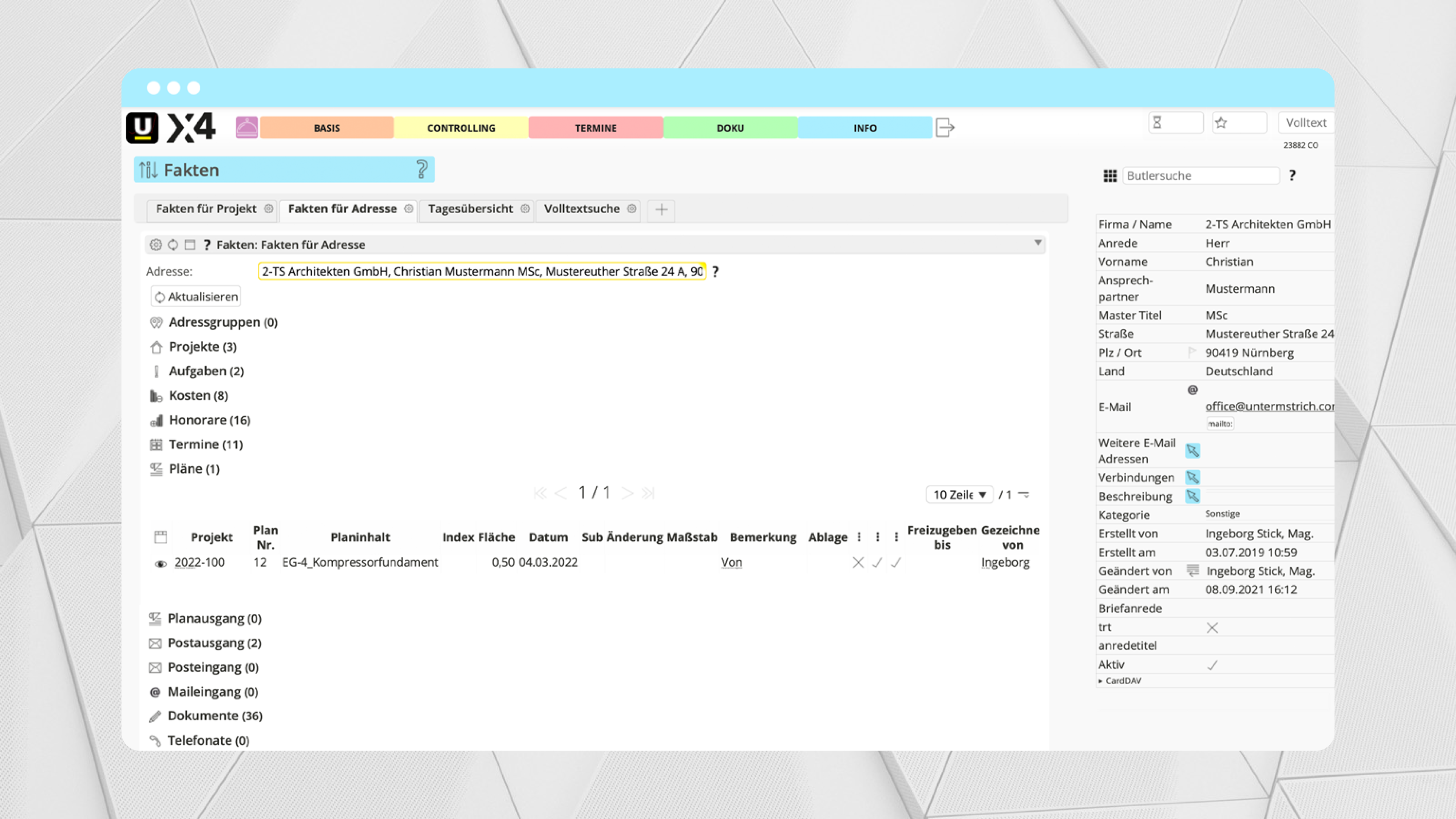 Screenshots & Videos Screenshot #7