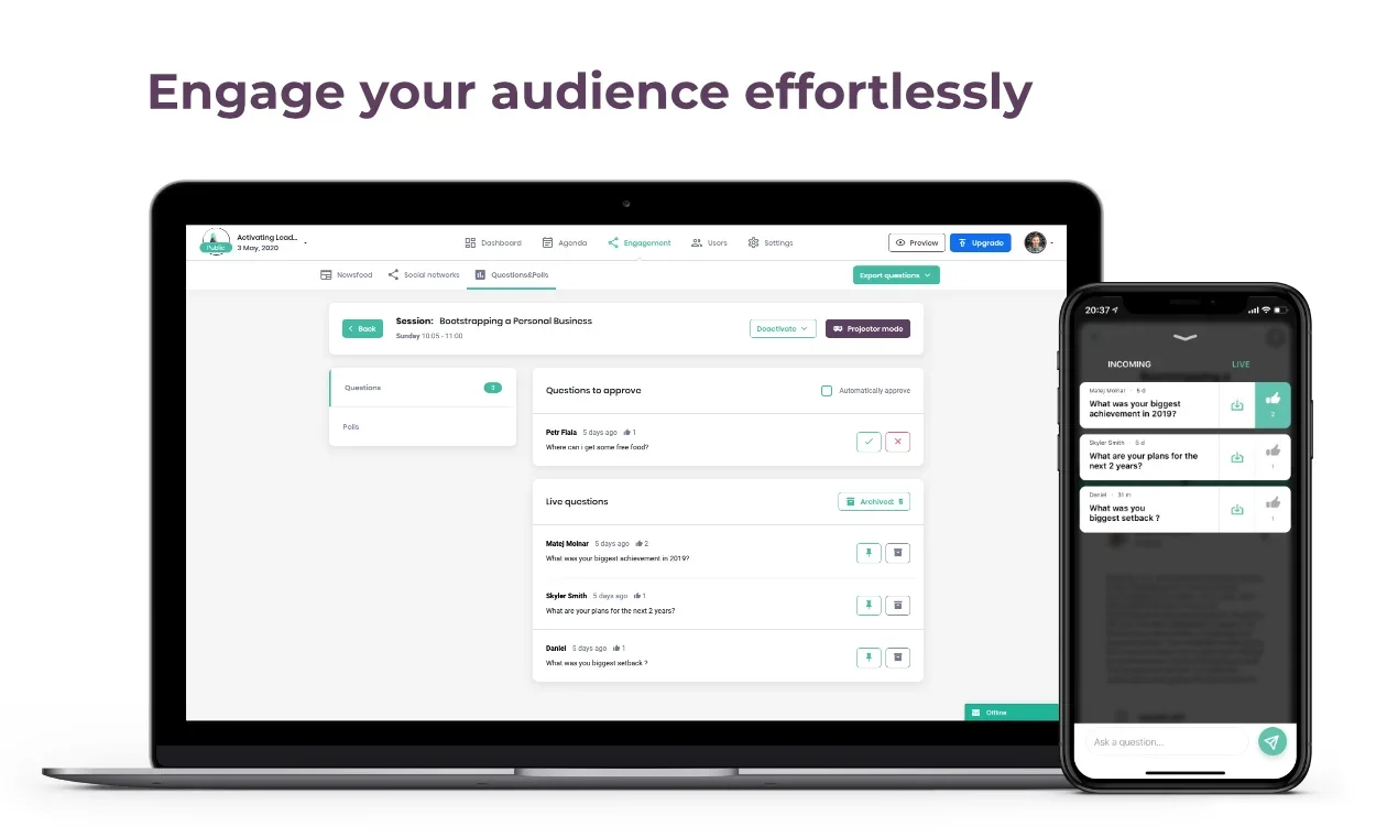 Screenshots & Videos Screenshot #2