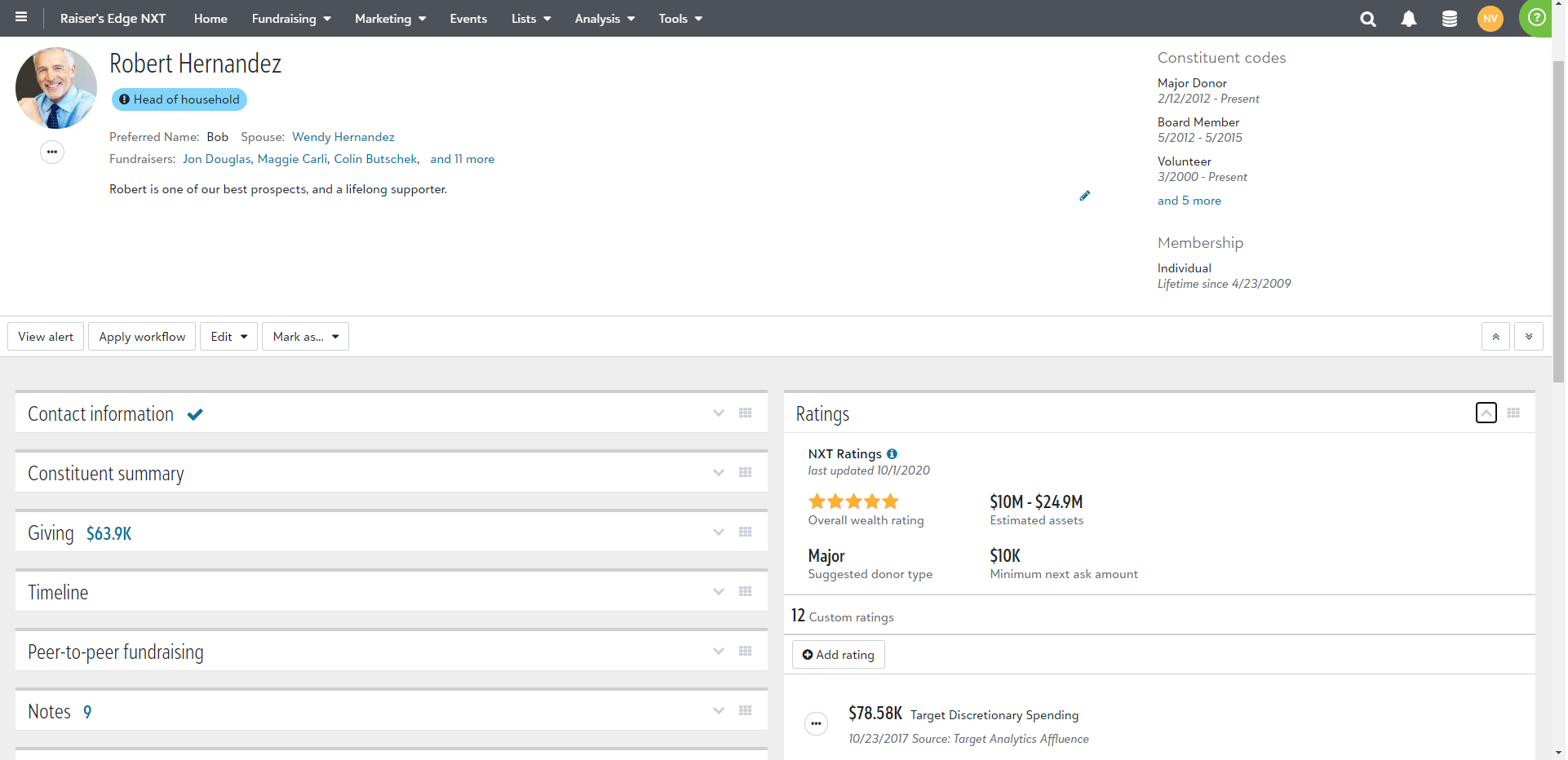 Screenshots & Videos Screenshot #1