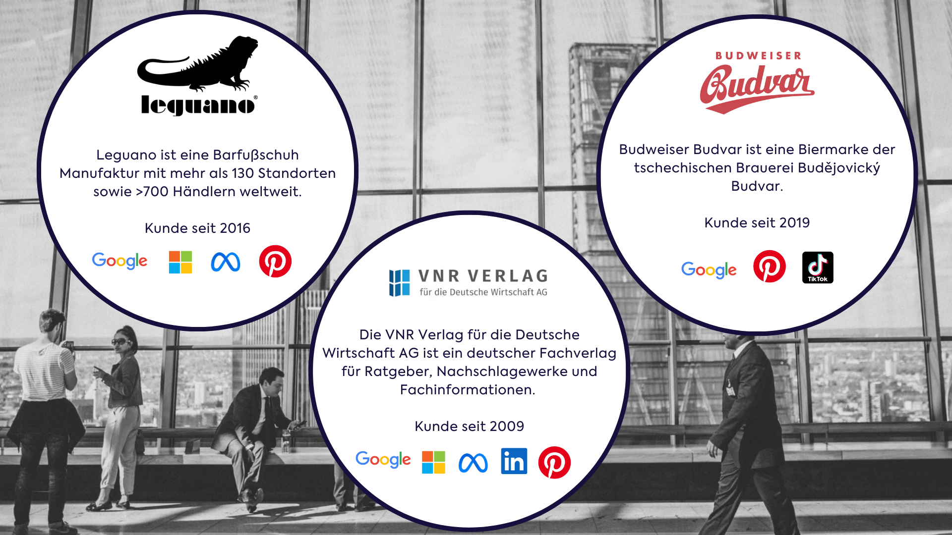 adcologne   Projects & Portfolio Screenshot #8