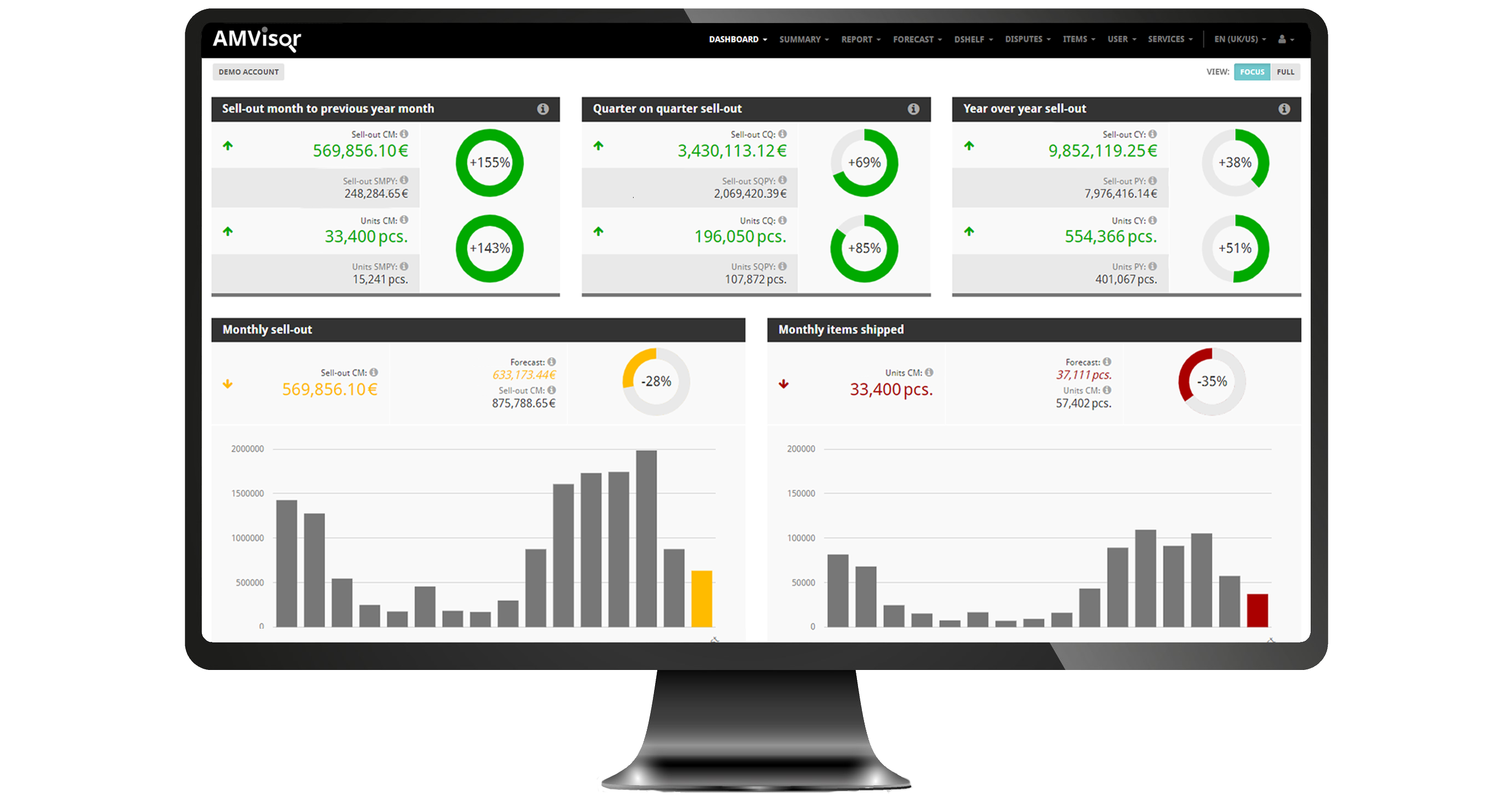 Screenshots & Videos Screenshot #3