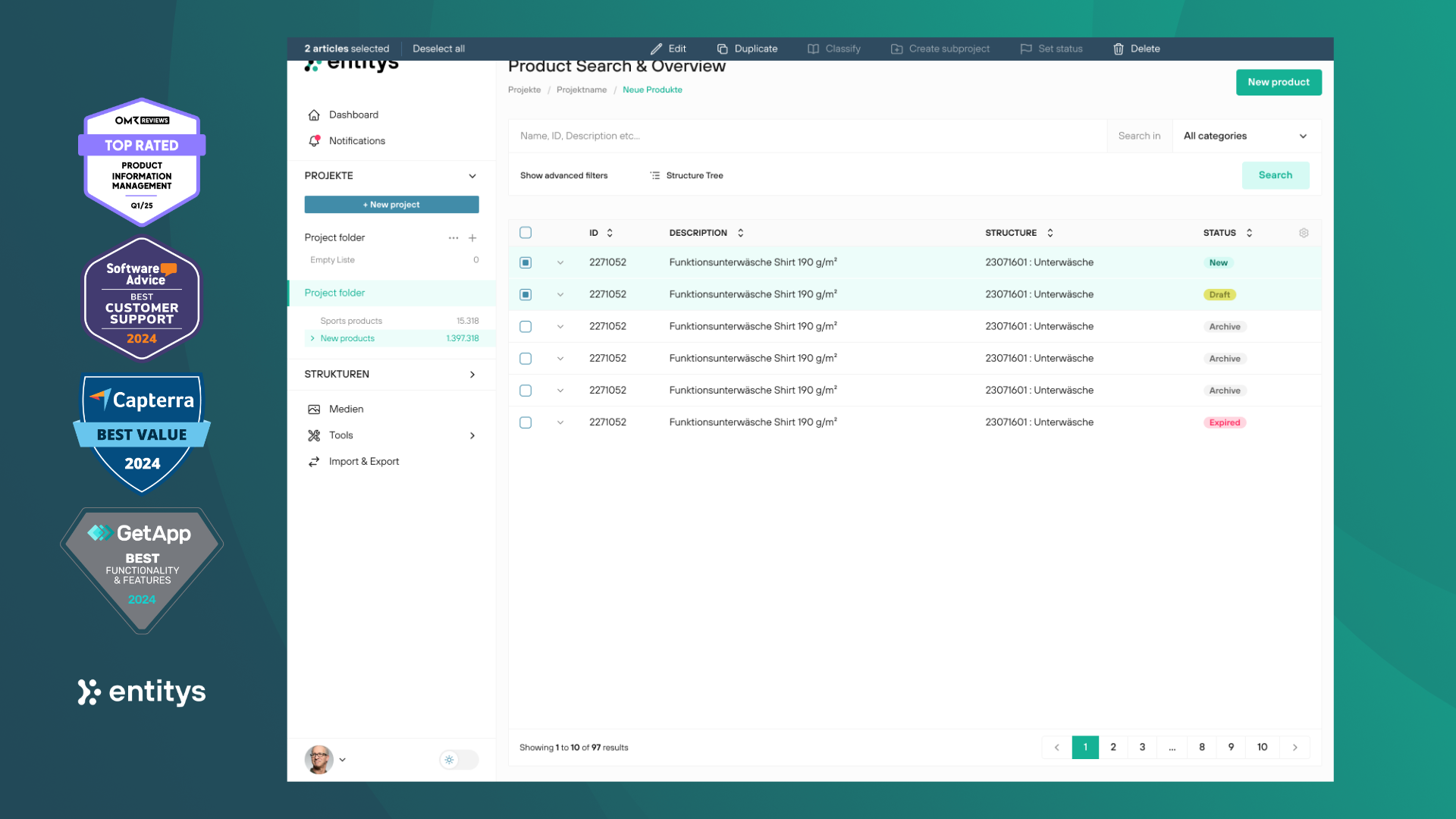 Screenshots & Videos Screenshot #3