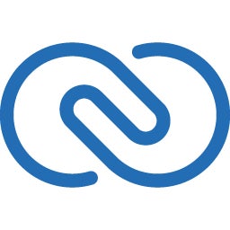 Zoho CRM Logo