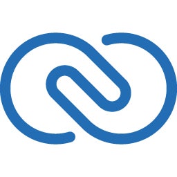Zoho CRM Logo