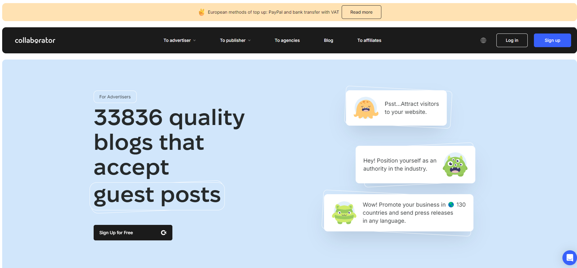 Screenshots & Videos Screenshot #2