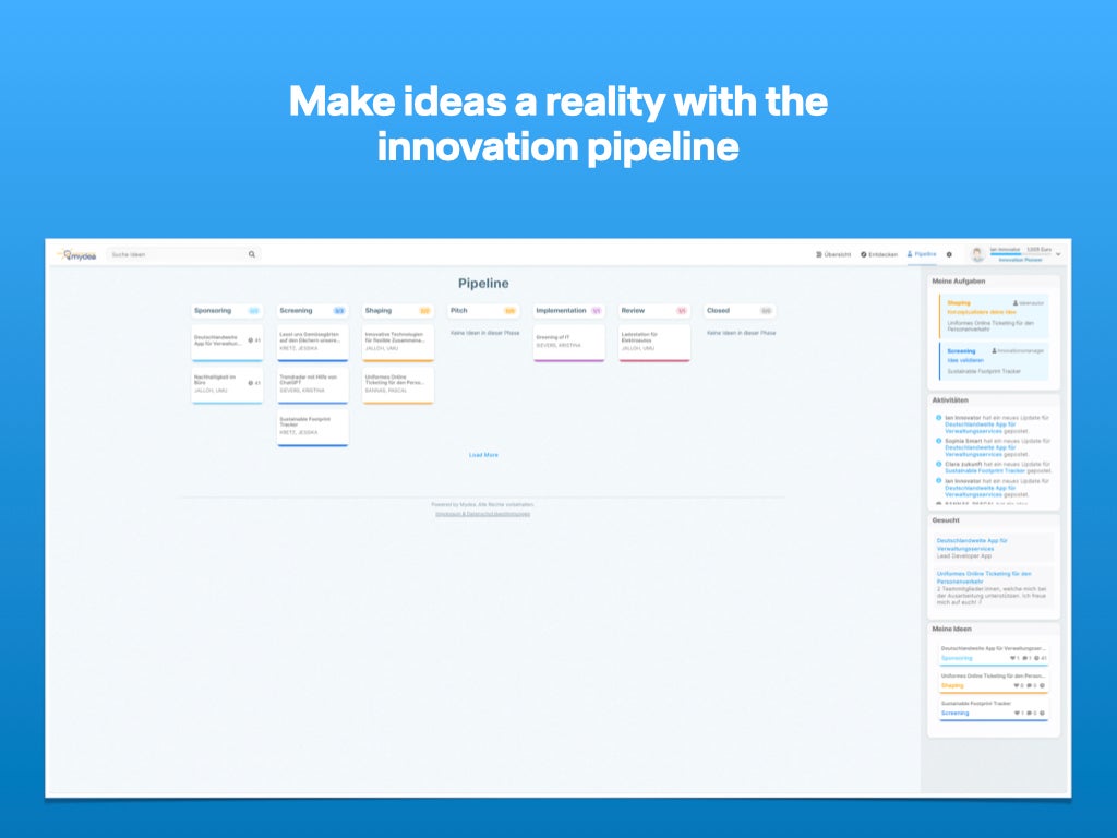 Screenshots & Videos Screenshot #3