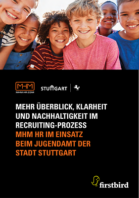 Case Study - Jugendamt Stuttgart.pdf