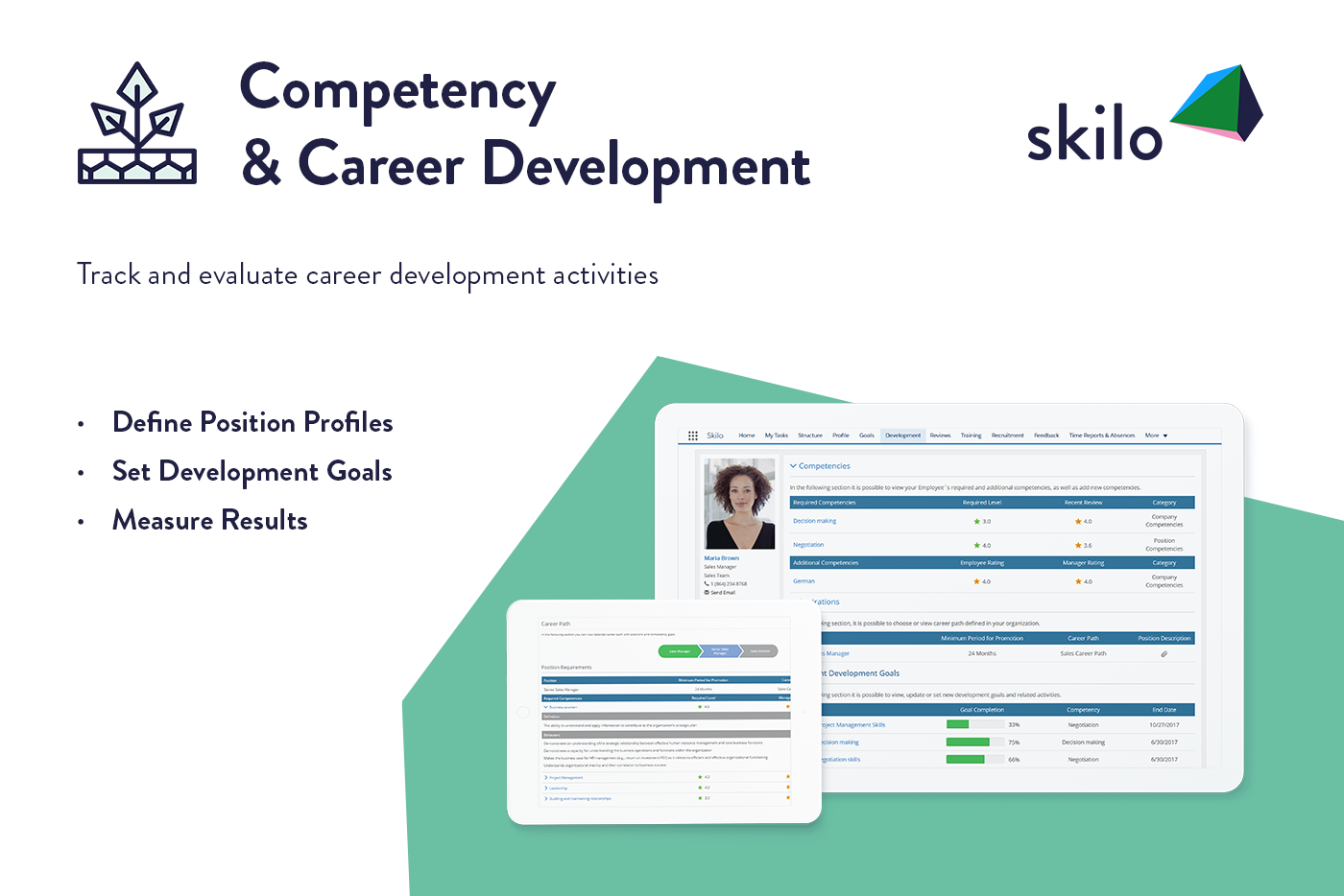 Screenshots & Videos Screenshot #1