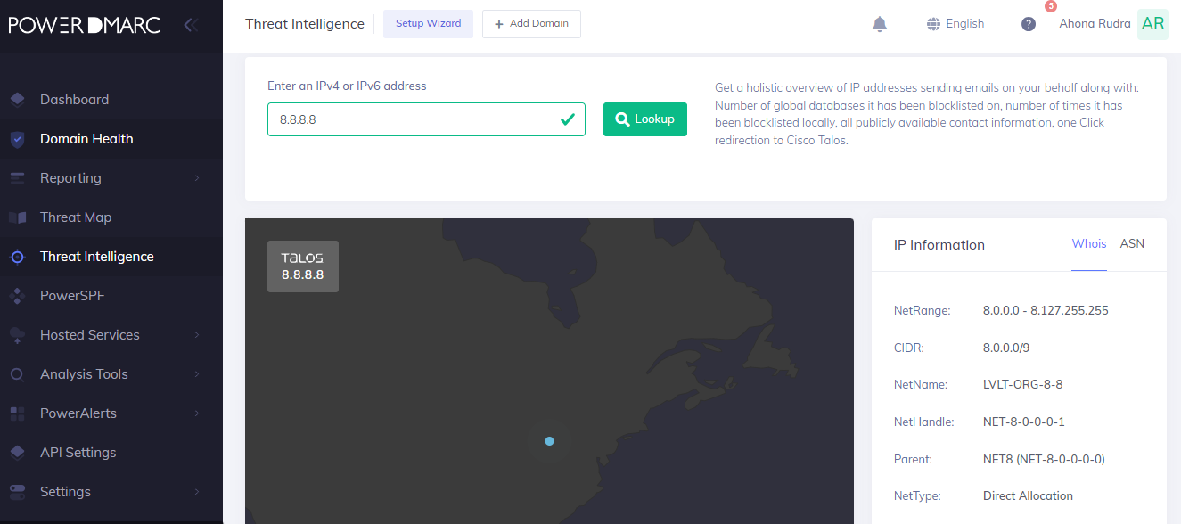 Screenshots & Videos Screenshot #3