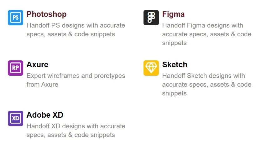 Screenshots & Videos Screenshot #3