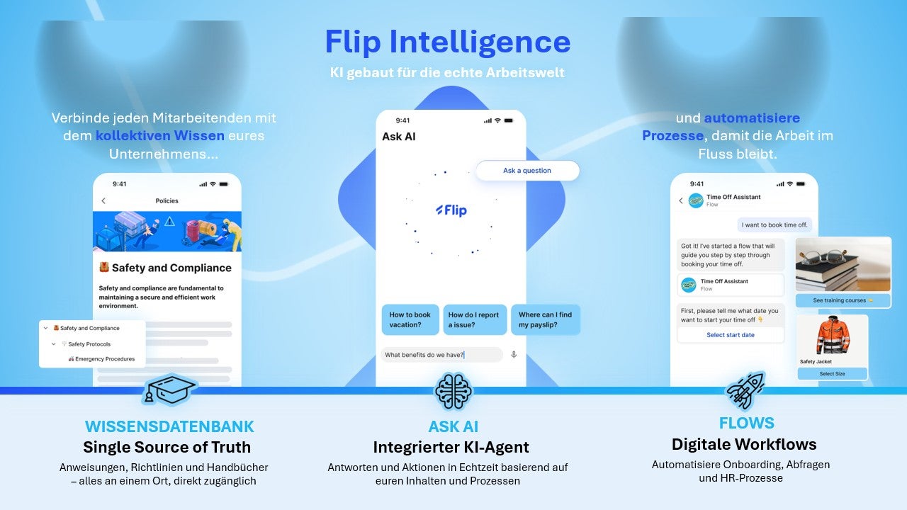 Screenshots & Videos Screenshot #3