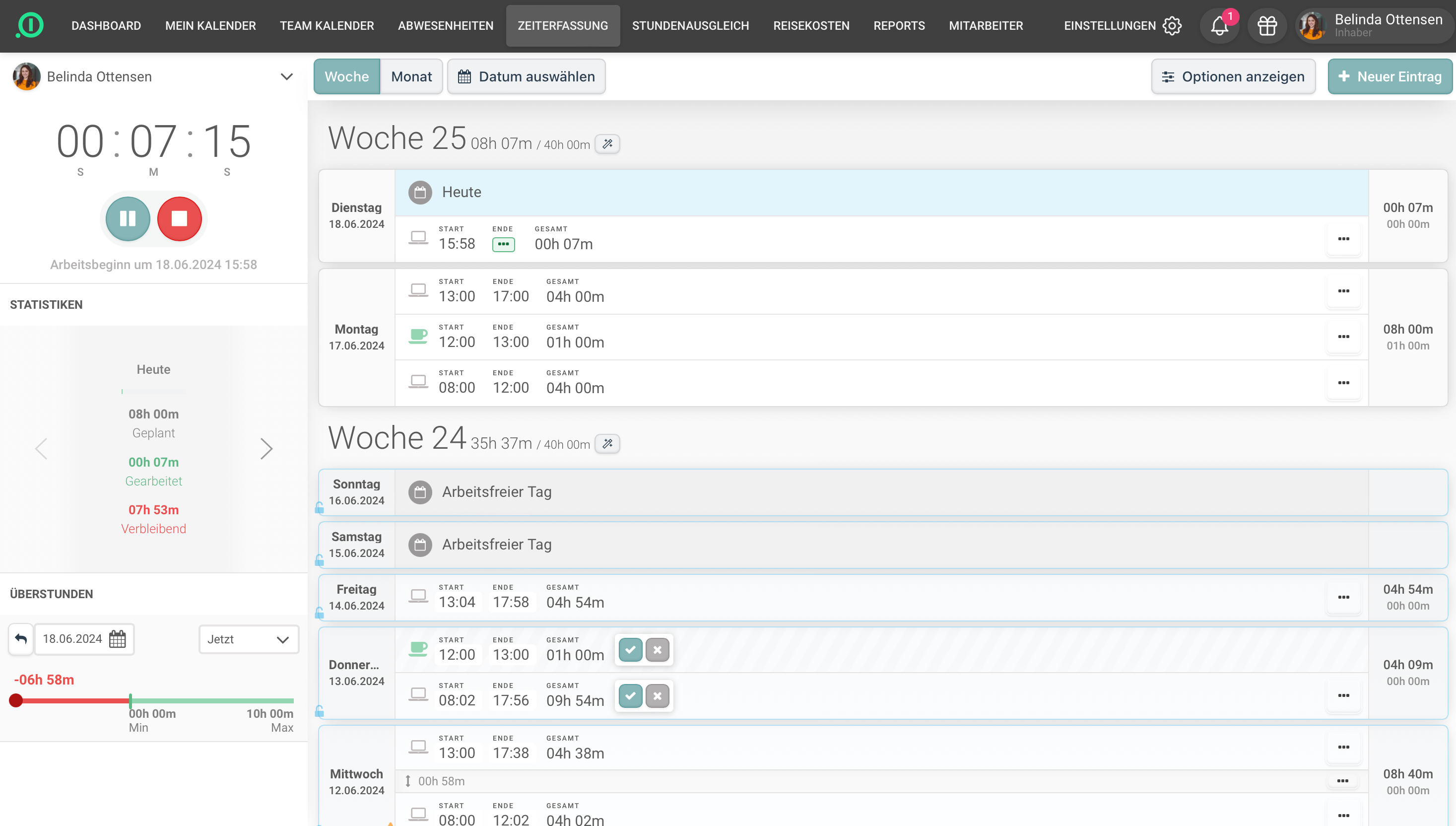 Screenshots & Videos Screenshot #0