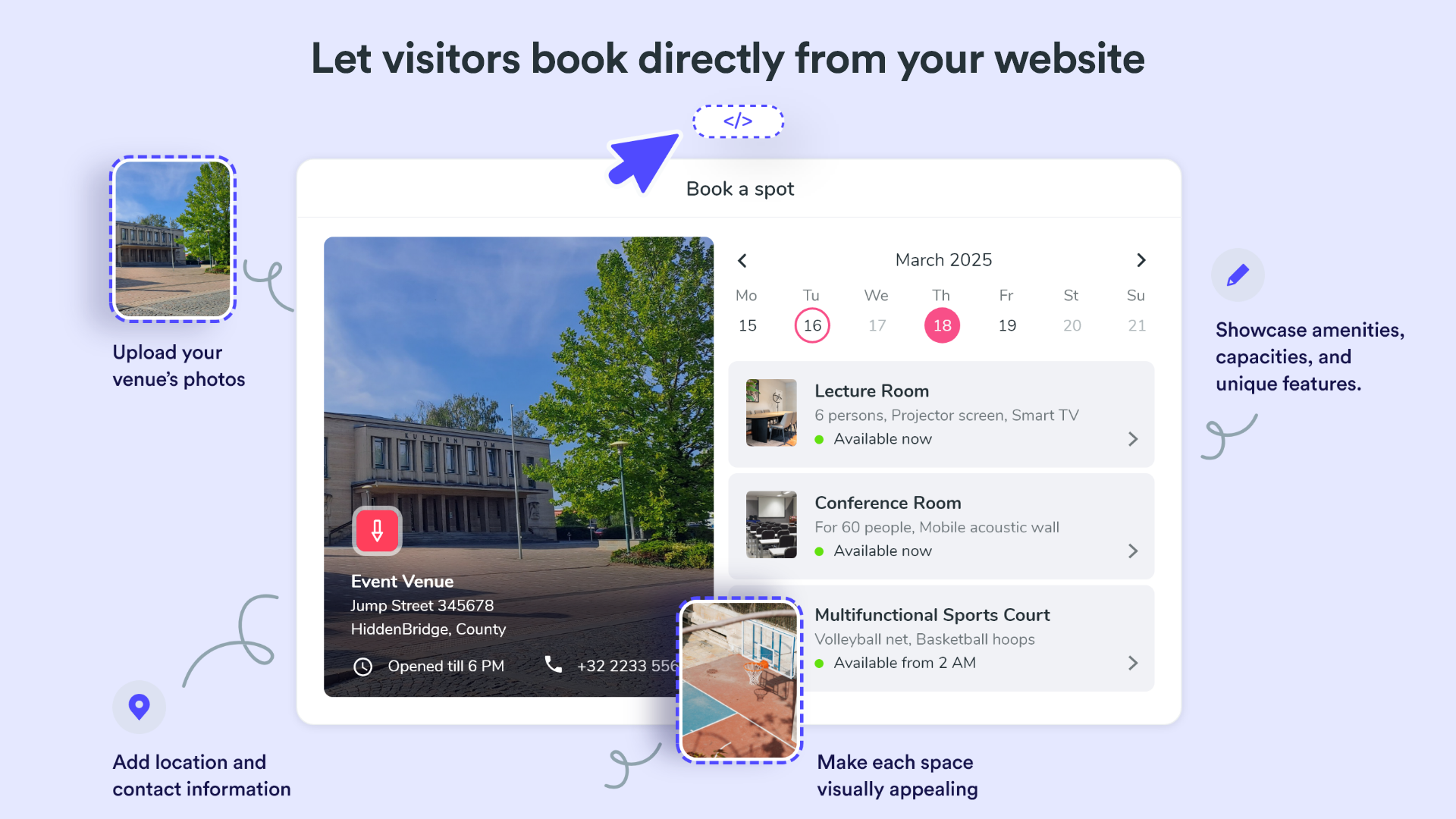 Screenshots & Videos Screenshot #2