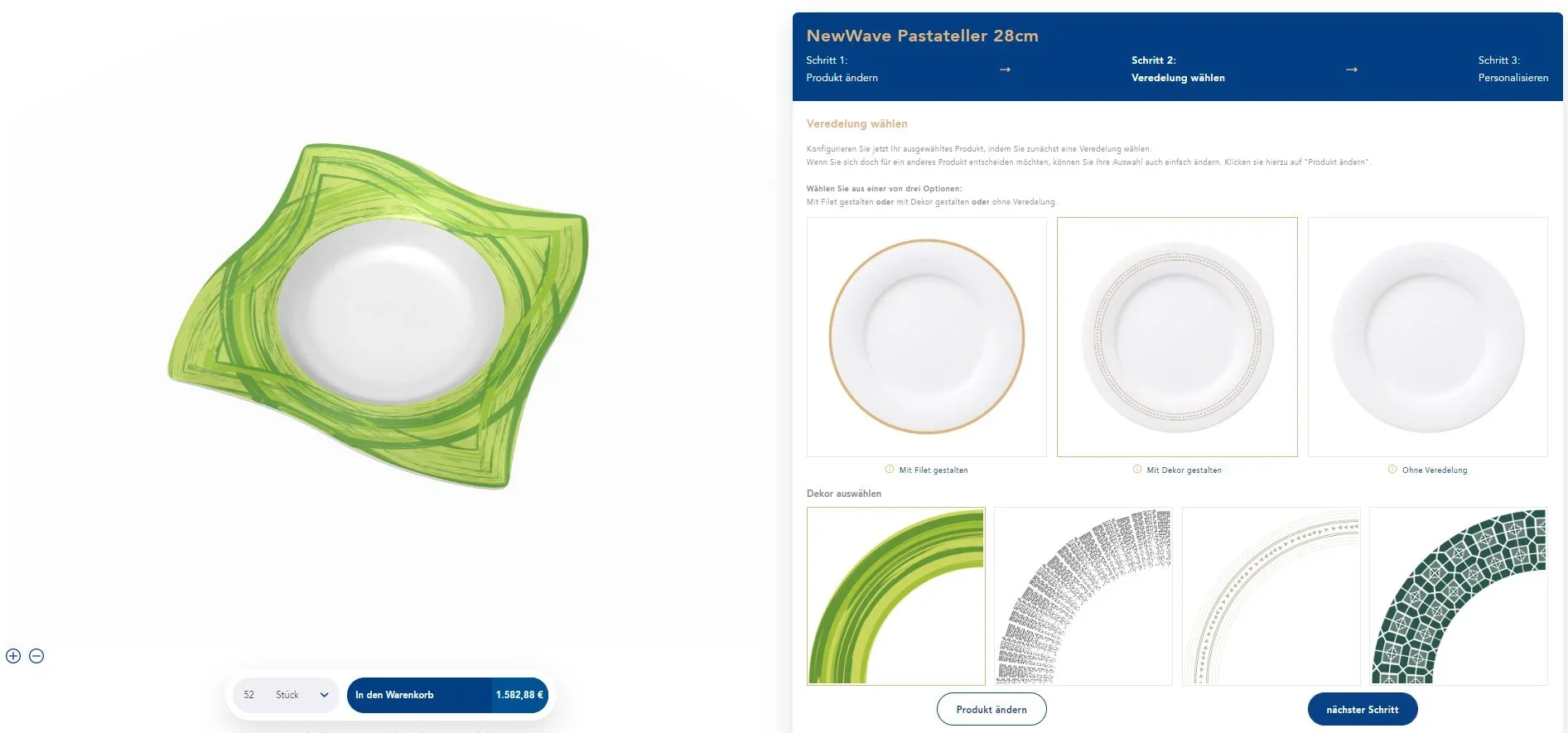 Screenshots & Videos Screenshot #2