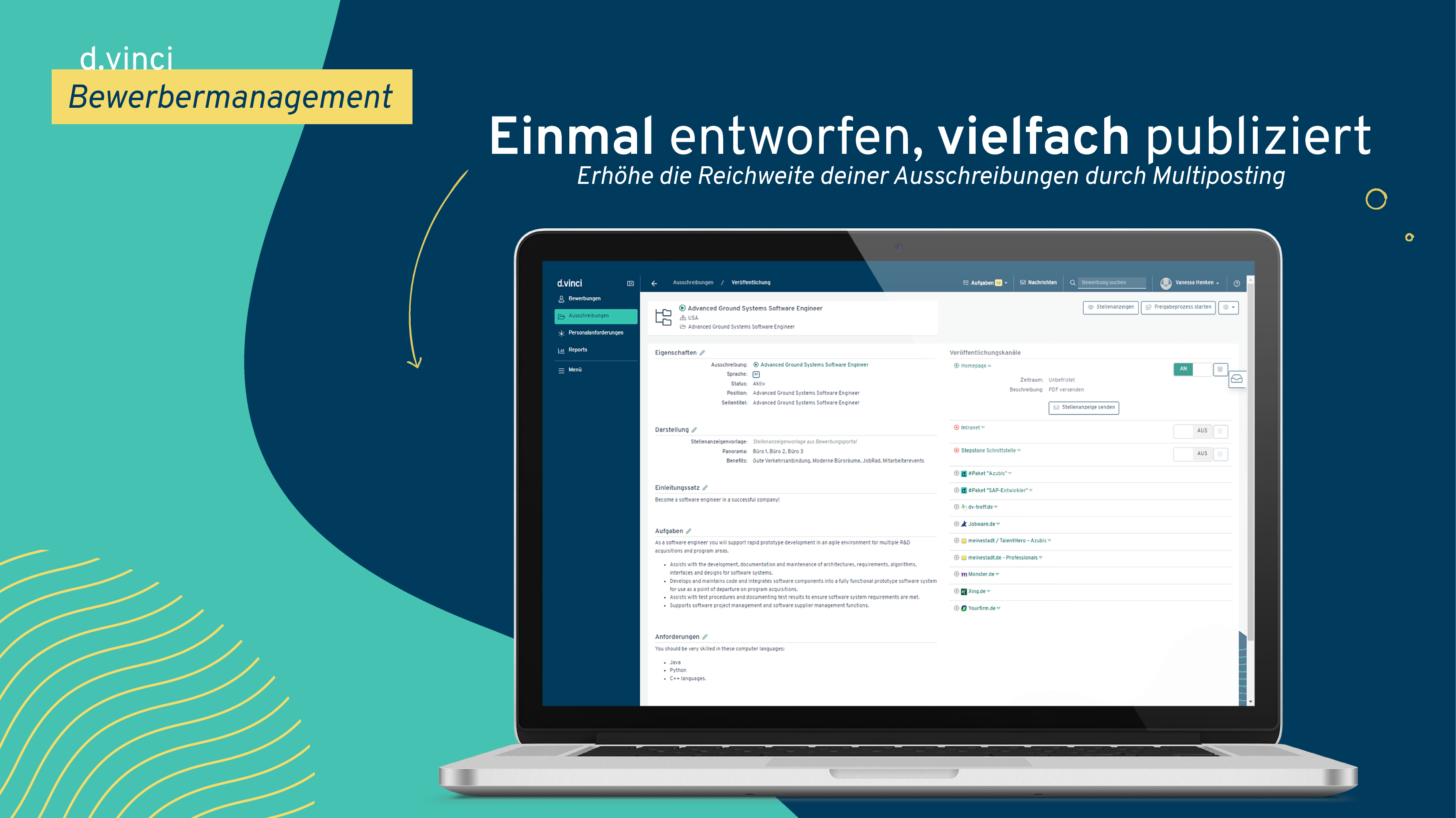 Screenshots & Videos Screenshot #1
