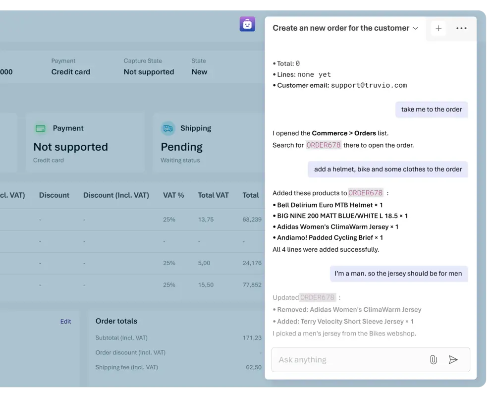 Screenshots & Videos Screenshot #1