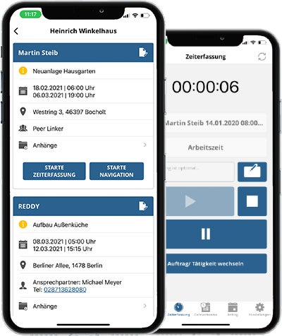 Screenshots & Videos Screenshot #4