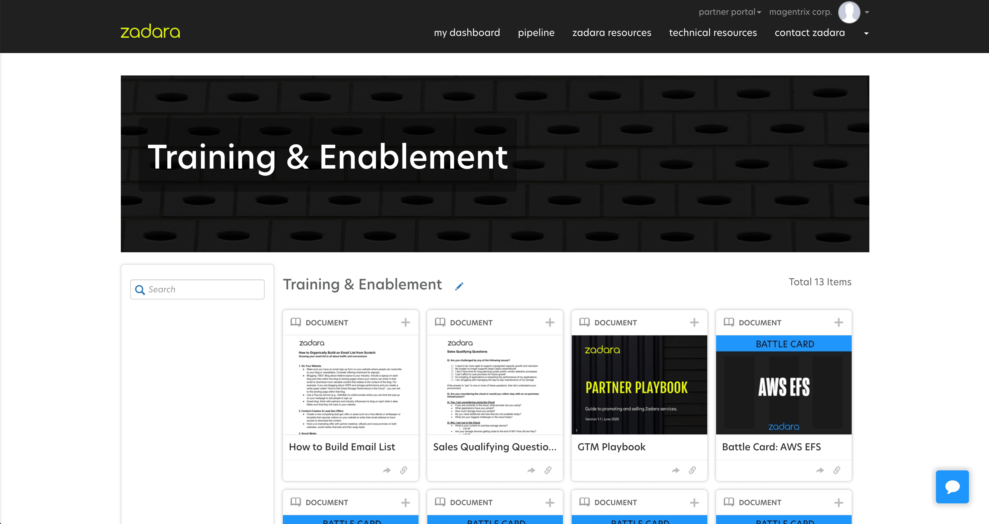 Screenshots & Videos Screenshot #5