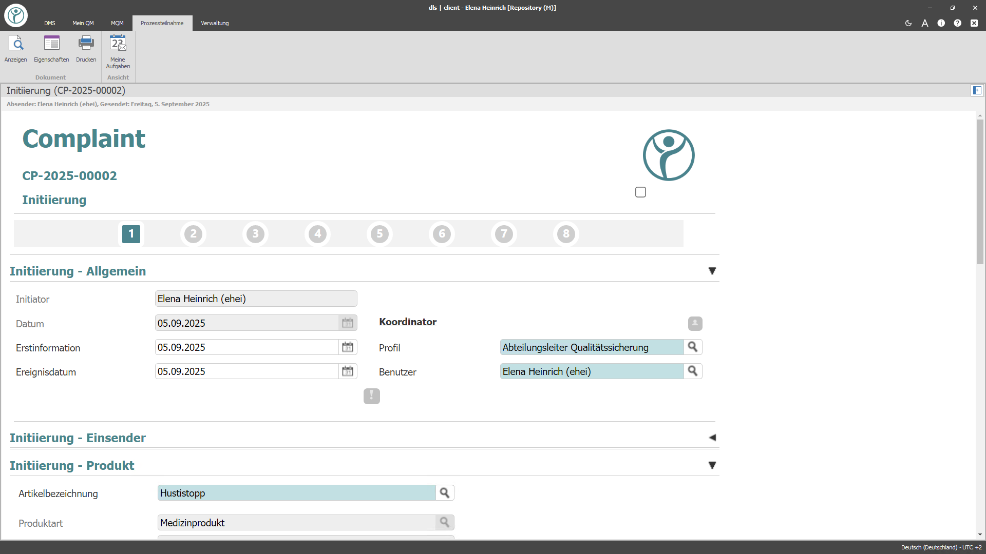 Screenshots & Videos Screenshot #7