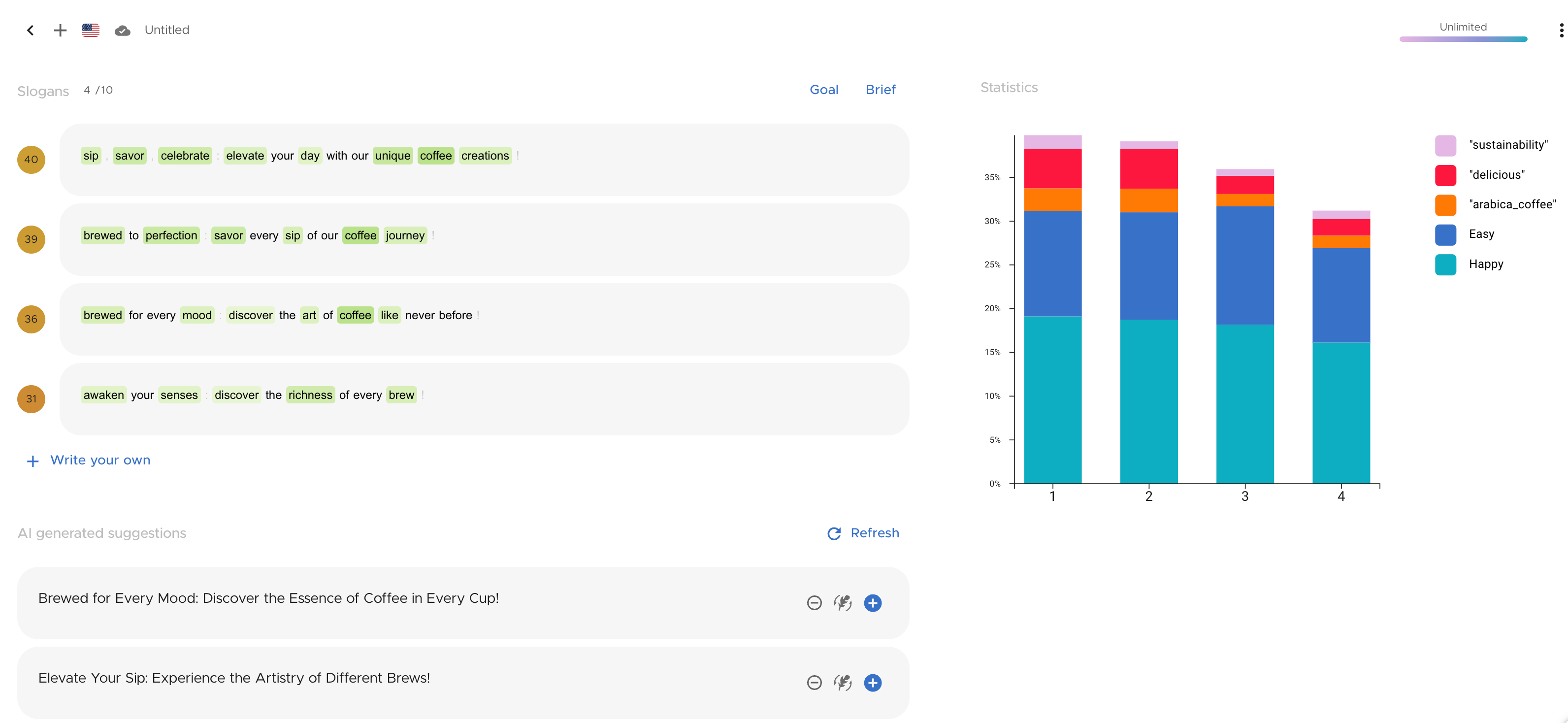 undefined Screenshot #4