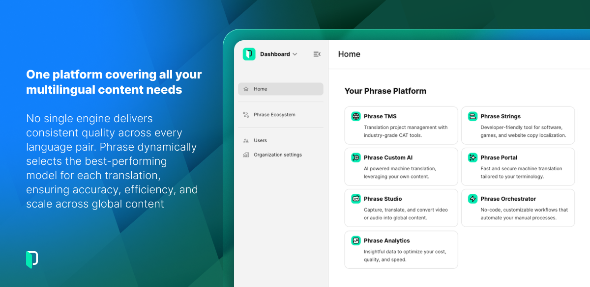 Screenshots & Videos Screenshot #2