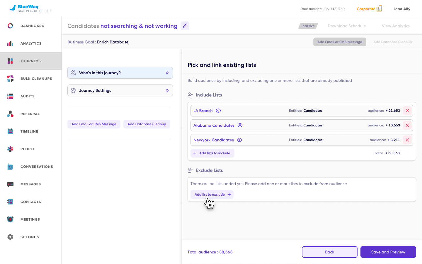 Screenshots & Videos Screenshot #1