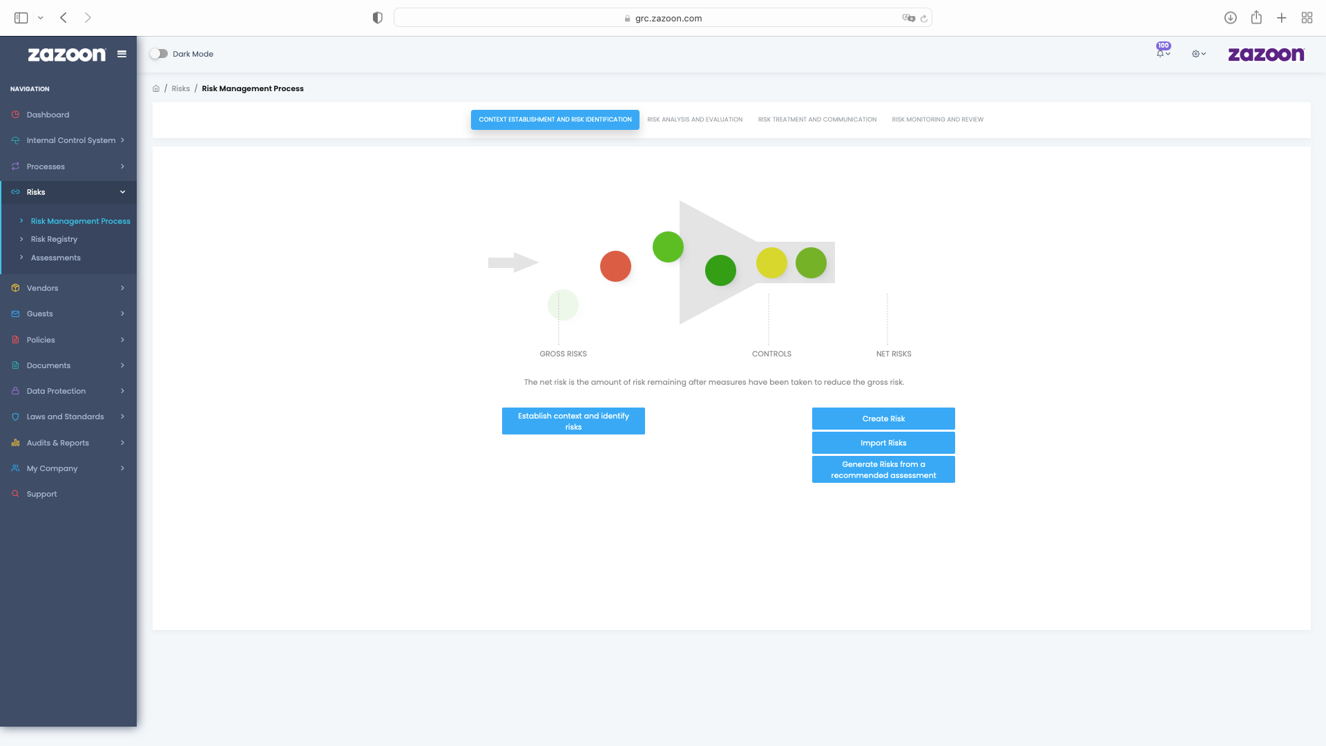 Screenshots & Videos Screenshot #5