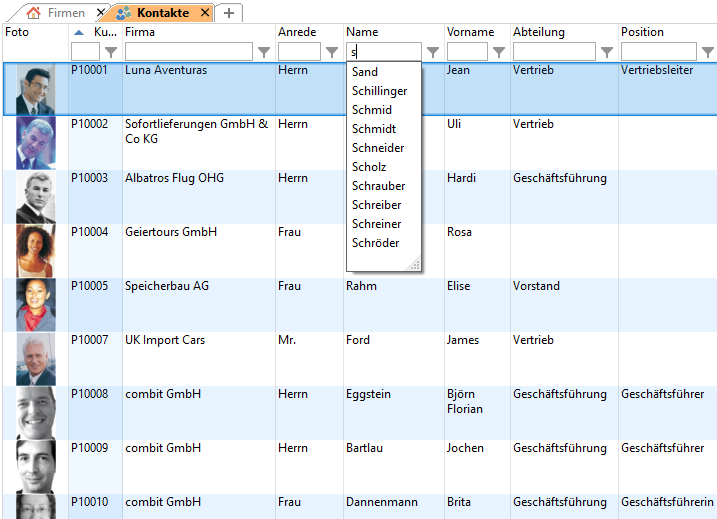 Screenshots & Videos Screenshot #6