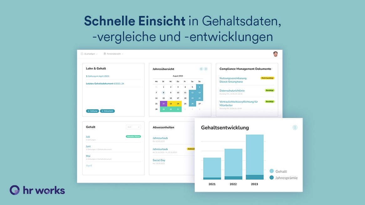 Screenshots & Videos Screenshot #5