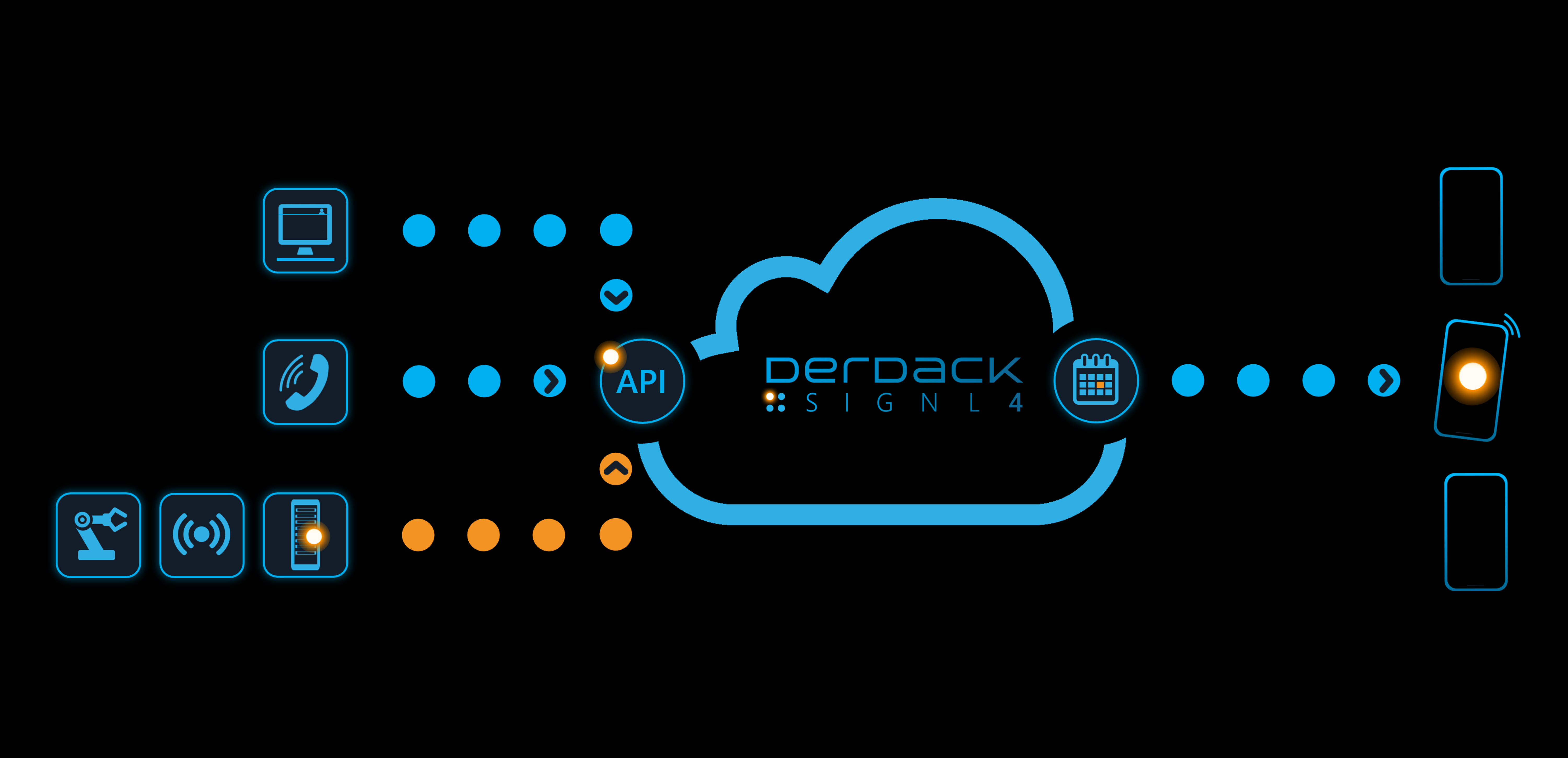 Screenshots & Videos Screenshot #1